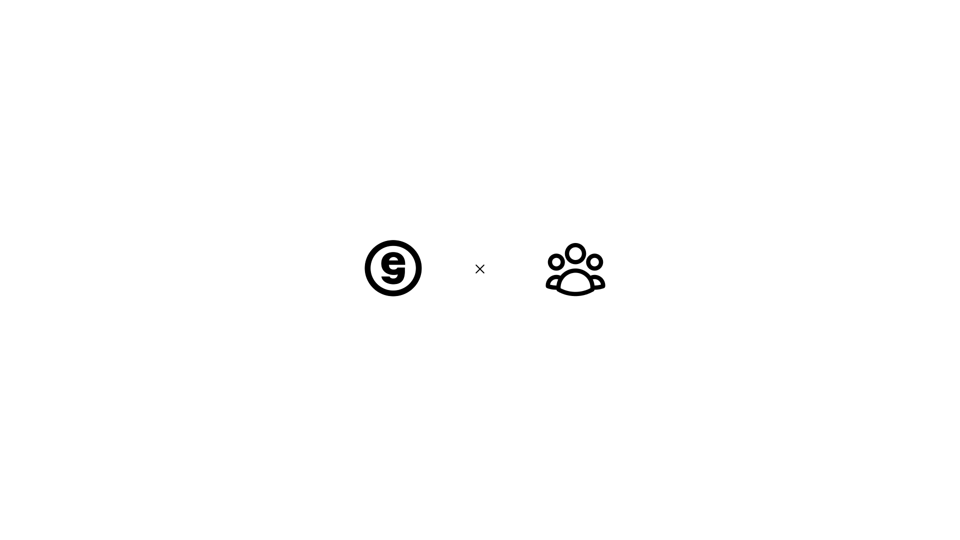 Design Leadership at Scale